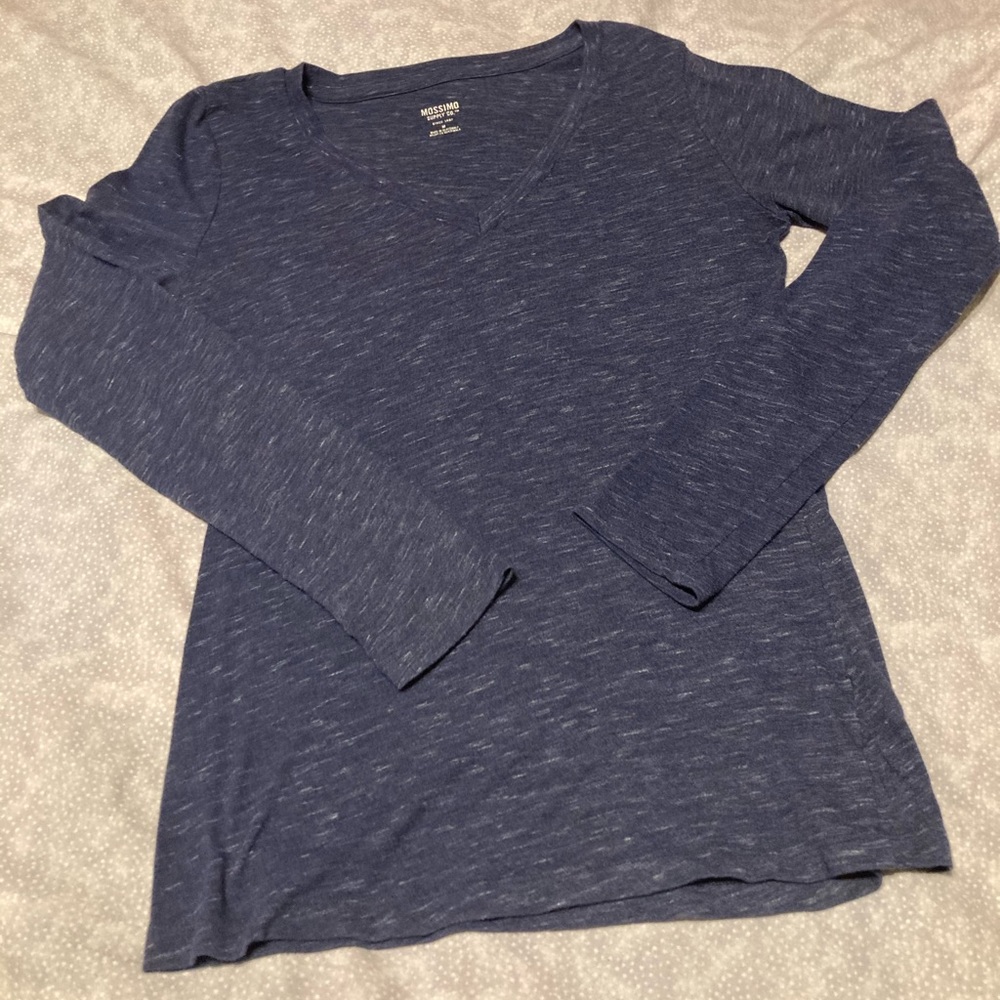 Women’s size M Tee